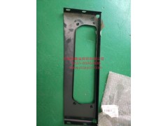 1505214000016,右侧三级踏步托板总成,济南泉鑫溢商贸有限公司
