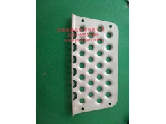100514000024,脚蹬板I,济南泉鑫溢商贸有限公司