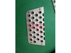 100514000024,脚蹬板I,济南泉鑫溢商贸有限公司