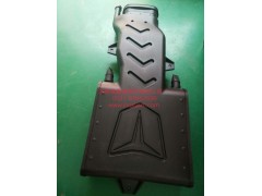 1001109002412,高位引气管总成,济南泉鑫溢商贸有限公司