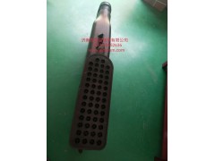 1001109002412,高位引气管总成,济南泉鑫溢商贸有限公司