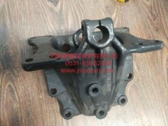 100290200072,前板簧后支架,济南泉鑫溢商贸有限公司
