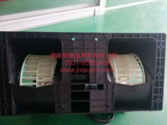 150810700014,蒸发风机（自动空调）,济南泉鑫溢商贸有限公司