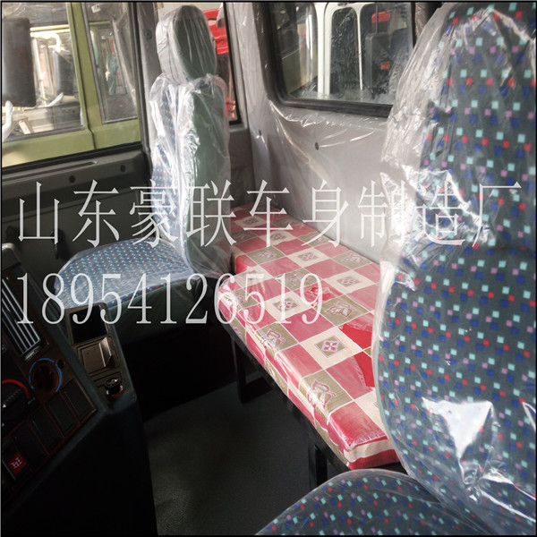 18954126519,自卸车牵引车,山东豪联车身制造厂