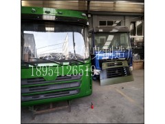 18954126519,驾驶室总成,山东豪联车身制造厂