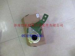 QTZB-GTL-L9100440571,前调整臂GTL左自动,济南恺航欧曼汽车配件有限公司