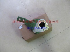 QTZB-GTL-L9100440571,前调整臂GTL左自动,济南恺航欧曼汽车配件有限公司