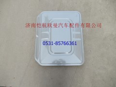 1B24957221063,天窗盖总成,济南恺航欧曼汽车配件有限公司