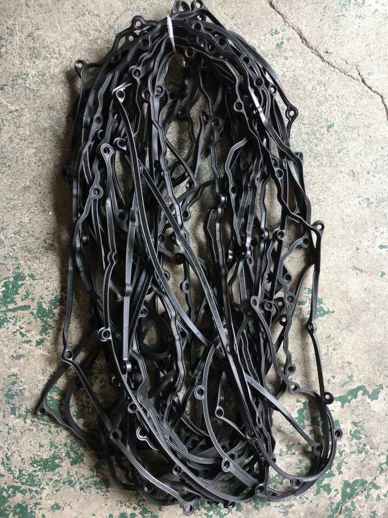 080V03905-0167,,济南瑞隆工贸重卡动力专营
