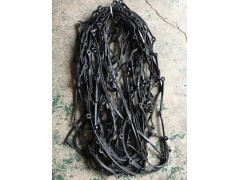 080V03905-0167,,济南瑞隆工贸重卡动力专营