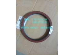 WG9981340013,轴密封圈,济南冠泽卡车配件营销中心