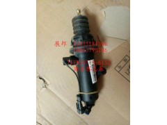 711W30715-6152,离合器总泵,济南冠泽卡车配件营销中心