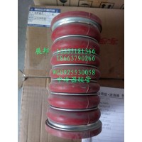 中冷器膠管