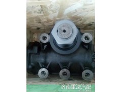 80988957130,方向机,济南联达汽车进出口贸易有限公司