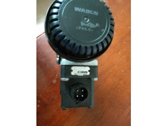 WG9000360531,电磁阀(ECAS),济南银河伟业商贸有限公司