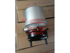812W50410-6883  812W50410-6884,弹簧制动气室,济南冠泽卡车配件营销中心
