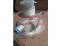 WG9731476025,新式转向泵,济南冠泽卡车配件营销中心