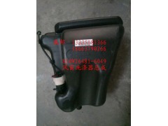 810W26481-6049,风窗洗涤器总成,济南冠泽卡车配件营销中心