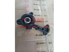 WG1034121181+006,三通阀,济南冠泽卡车配件营销中心