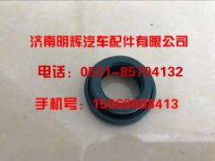 VG1540040022A,骨架油封,济南明辉汽车配件有限公司 VG1540040022A,骨架油封,济南明辉汽车配件有限公司