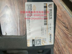 100100100227,左前悬置支架,济南泉鑫溢商贸有限公司