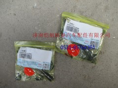 3695719,飞轮壳螺栓12105,济南恺航欧曼汽车配件有限公司