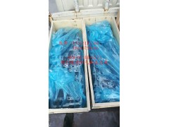 080-03100-6273,MC11发动机气缸盖总成,济南冠泽卡车配件营销中心