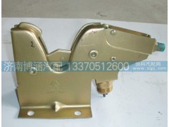 AZ1608440009,金王子重汽液压锁,济南博涵汽配有限公司