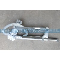 陕汽德御车用玻璃升降器 DZ1660330007