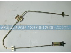 16000330008/09,斯太尔豪沃王德龙奥龙金王子玻璃升降器,济南博涵汽配有限公司