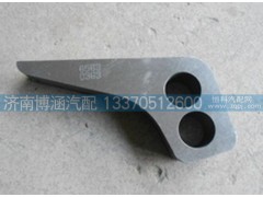 612600080363,潍柴发动机高压油泵支架,济南博涵汽配有限公司