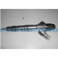 濰柴發動機噴油器612600080618