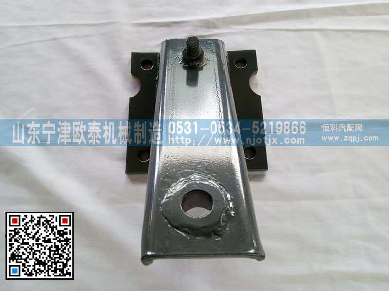 9725471018,动力缸支架,山东宁津欧泰机械制造有限公司