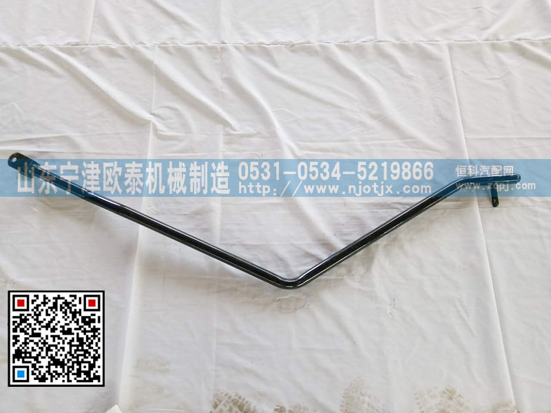 95259240025/9112240028,换挡杆,山东宁津欧泰机械制造有限公司
