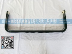 7965000729,稳定杆,山东宁津欧泰机械制造有限公司