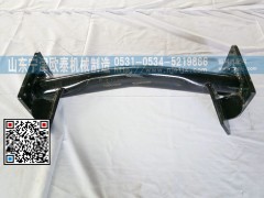 ,管状横梁,山东宁津欧泰机械制造有限公司