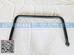 1124129200004,稳定杆,山东宁津欧泰机械制造有限公司