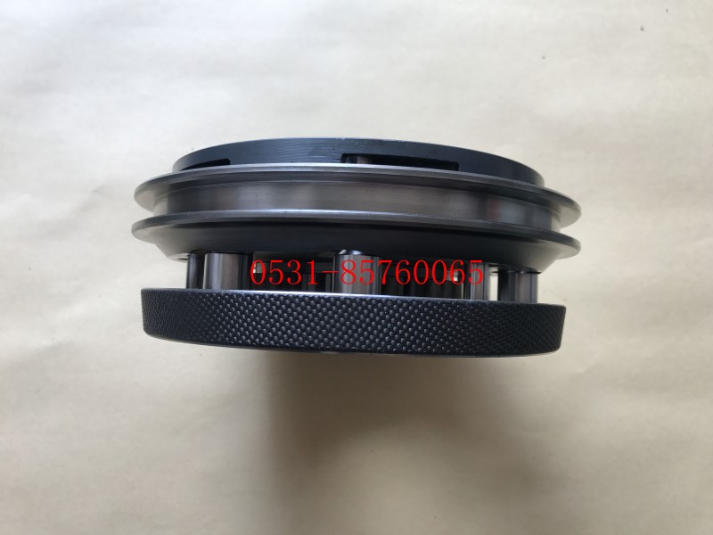 【RTD-11609A-1707140】,同步器总成,济南鸿沃达汽配有限公司