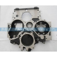 濰柴正時(shí)齒輪室615600010958