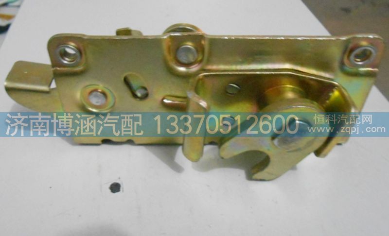 銷售原廠STR車門鎖塊16100340005/0006/16100340005/0006