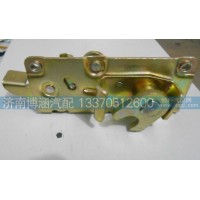 銷(xiāo)售原廠STR車(chē)門(mén)鎖塊16100340005/0006