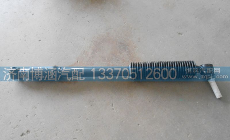 重汽豪沃車型阻尼減震器WG9114470106/WG9114470106