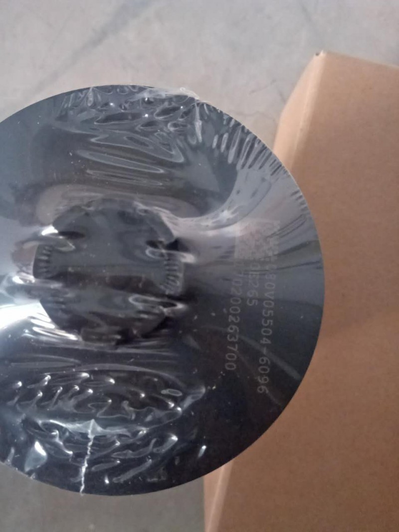,机油滤芯组件,济南诺诚重型汽车配件有限公司