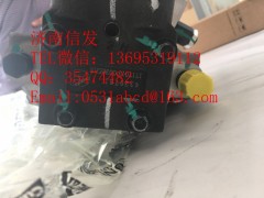 4326761欧曼GTL高压油泵济南信发,4326761欧曼GTL高压油泵济南信发,济南信发汽车配件有限公司