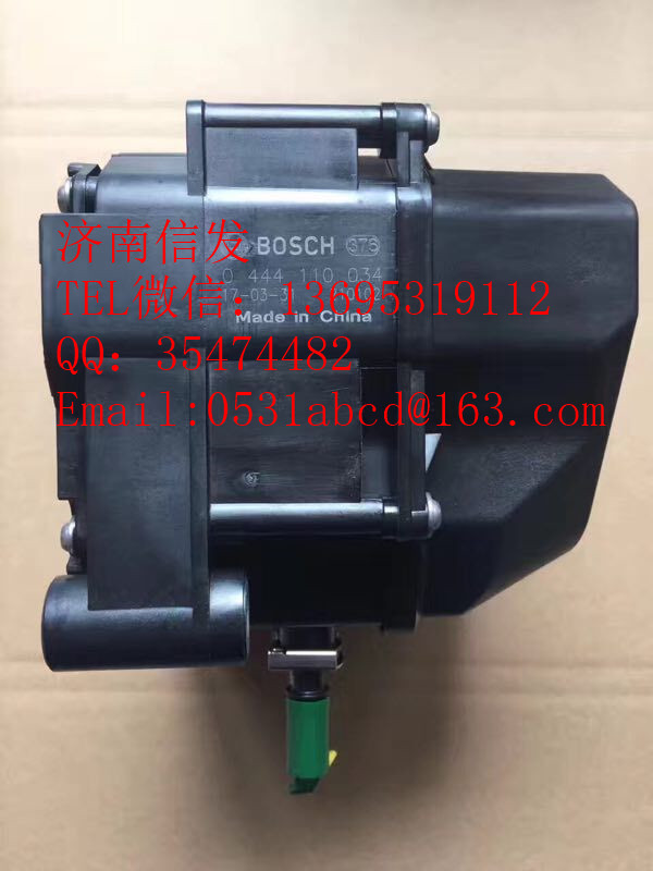 0444110034尿素泵总成济南信发,0444110034尿素泵总成济南信发,济南信发汽车配件有限公司