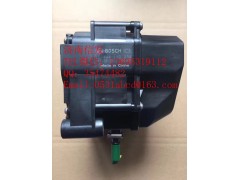 0444110034尿素泵总成济南信发,0444110034尿素泵总成济南信发,济南信发汽车配件有限公司