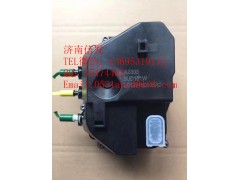A2303尿素泵济南信发,A2303尿素泵济南信发,济南信发汽车配件有限公司