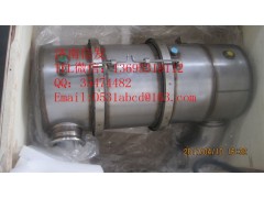 WG9725545250颗粒捕集器济南信发,WG9725545250颗粒捕集器济南信发,济南信发汽车配件有限公司