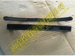 LG1612610017,HOWO豪沃轻卡车门上框扶手,山东悍将商贸有限公司