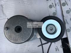 611600060025,张紧轮,济南瑞隆工贸重卡动力专营